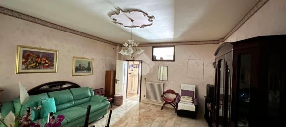 Apartamento T4 em Altamura, Italy N.º 317860 7