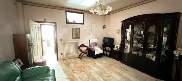 Apartamento T4 em Altamura, Italy N.º 317860 5