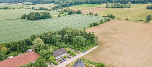 Terrain à Hameln-Pyrmont, Germany No. 259384 3