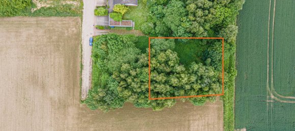 Terrain à Hameln-Pyrmont, Germany No. 259384 4