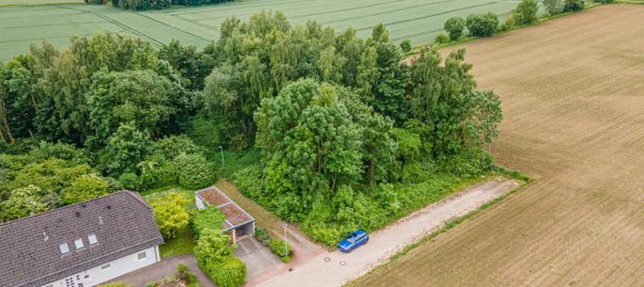 Terrain à Hameln-Pyrmont, Germany No. 259384 2