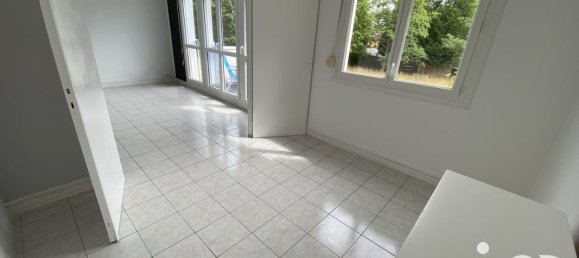 Квартира с 1 спальней в Амьен, Франция № 270750 10