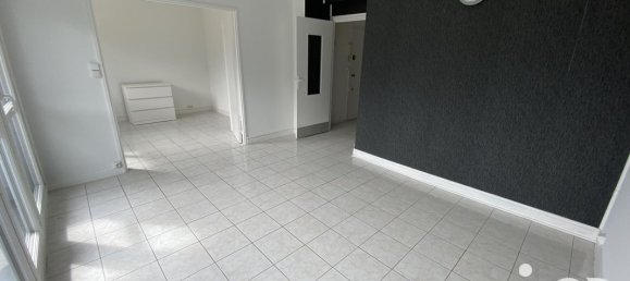 Квартира с 1 спальней в Амьен, Франция № 270750 3