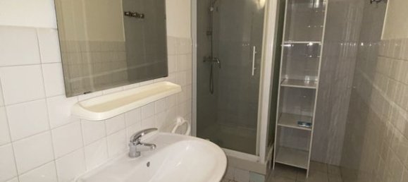 Квартира с 1 спальней в Амьен, Франция № 270750 2