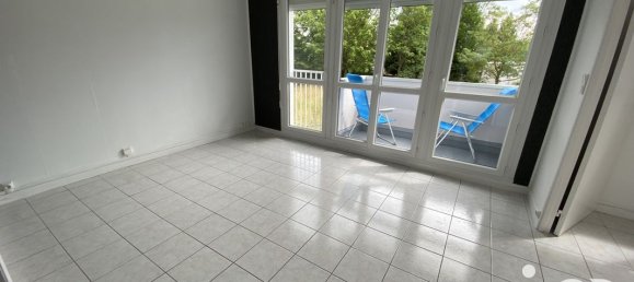 Квартира с 1 спальней в Амьен, Франция № 270750 5