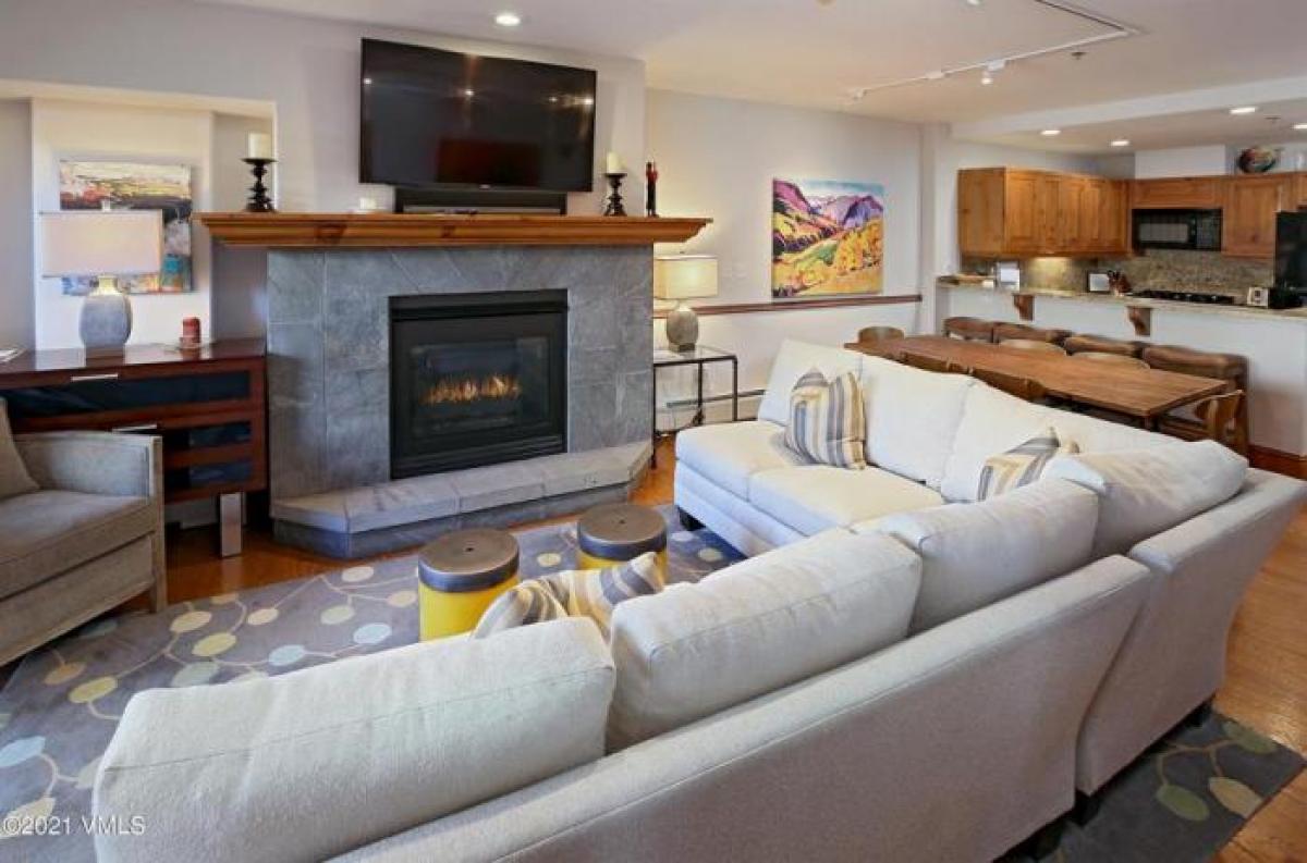 Terreno T1 em Beaver Creek, USA N.º 461741