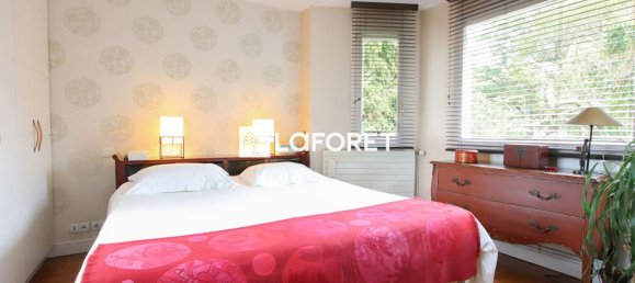 Castelos T7 em Gif-sur-Yvette, France N.º 293234 14