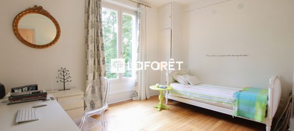 Castelos T7 em Gif-sur-Yvette, France N.º 293234 13