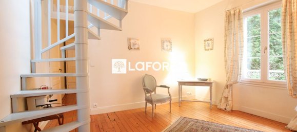 Castelos T7 em Gif-sur-Yvette, France N.º 293234 16