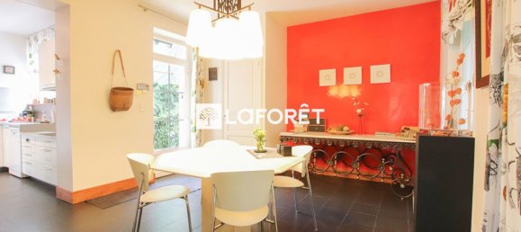 Castelos T7 em Gif-sur-Yvette, France N.º 293234 9