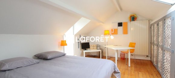 Castelos T7 em Gif-sur-Yvette, France N.º 293234 18