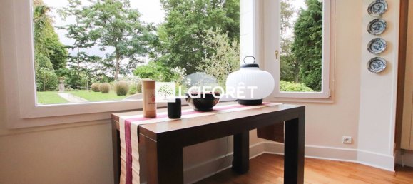 Castelos T7 em Gif-sur-Yvette, France N.º 293234 8