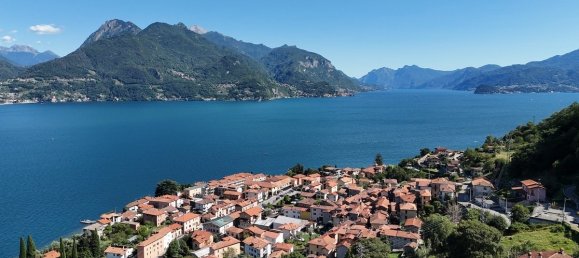 Casa T1 em San Siro, Italy N.º 309801 15