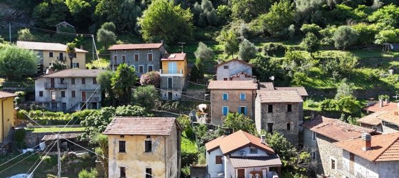 Casa T1 em San Siro, Italy N.º 309801 6