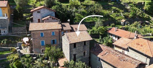 Casa T1 em San Siro, Italy N.º 309801 2