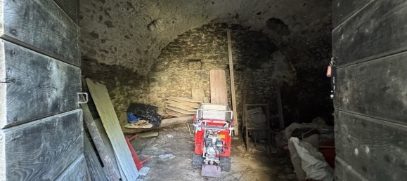 Casa T1 em San Siro, Italy N.º 309801 17