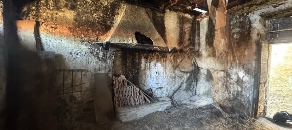 Casa T1 em San Siro, Italy N.º 309801 10