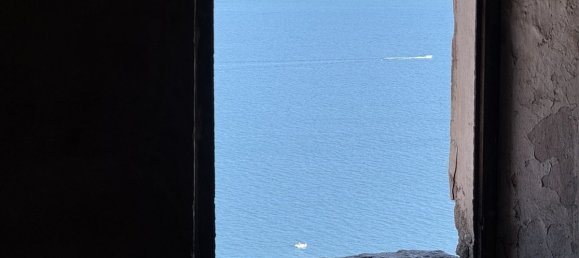 Casa T1 em San Siro, Italy N.º 309801 12