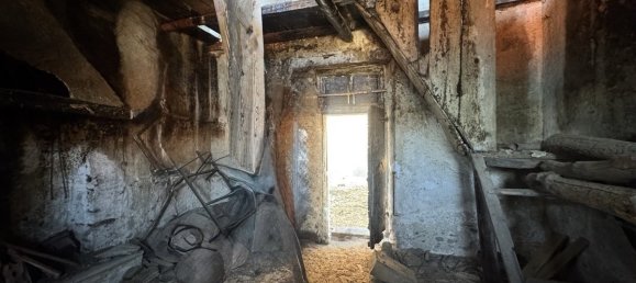 Casa T1 em San Siro, Italy N.º 309801 9