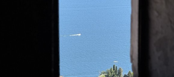 Casa T1 em San Siro, Italy N.º 309801 3