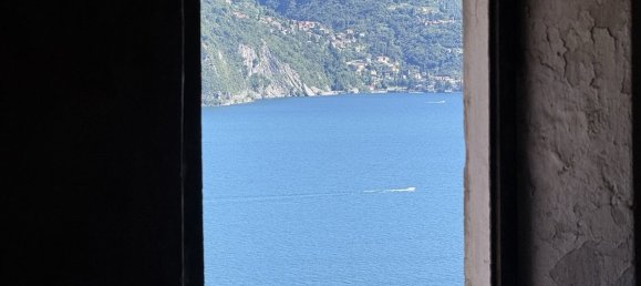 Casa T1 em San Siro, Italy N.º 309801 14