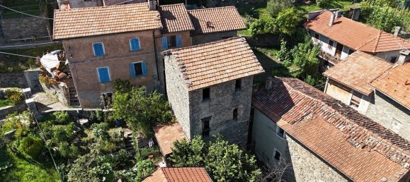 Casa T1 em San Siro, Italy N.º 309801 5