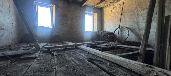 Casa T1 em San Siro, Italy N.º 309801 11