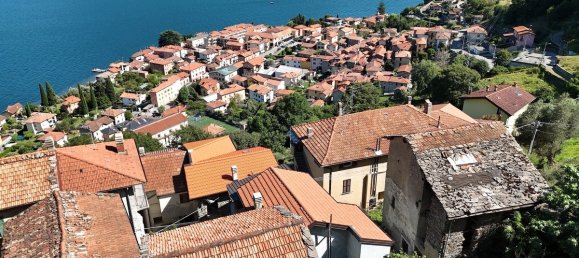 Casa T1 em San Siro, Italy N.º 309801 16