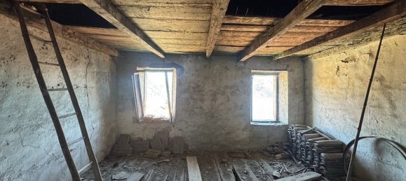 Casa T1 em San Siro, Italy N.º 309801 13