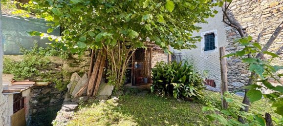 Casa T1 em San Siro, Italy N.º 309801 4