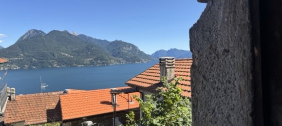 Casa T1 em San Siro, Italy N.º 309801 8