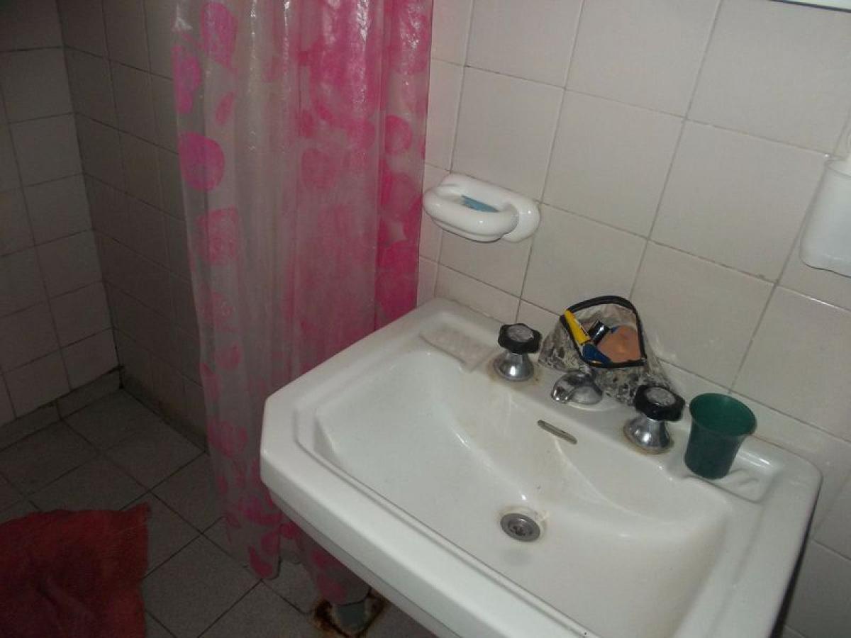 Studio in Buenos Aires, Argentina, Nr. 91252