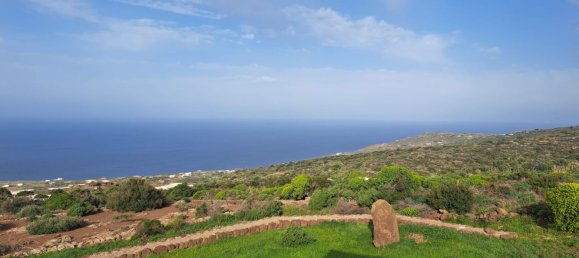 4غرفة منزل في Pantelleria, Italy رقم 49490 33
