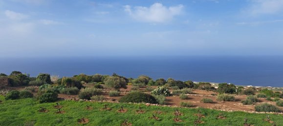 4غرفة منزل في Pantelleria, Italy رقم 49490 28
