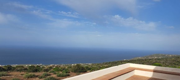 4غرفة منزل في Pantelleria, Italy رقم 49490 34