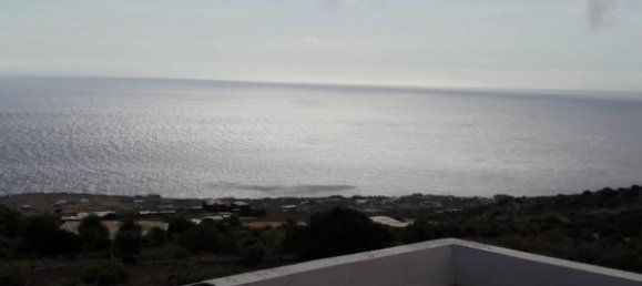 4غرفة منزل في Pantelleria, Italy رقم 49490 12