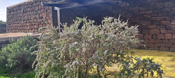 4غرفة منزل في Pantelleria, Italy رقم 49490 30