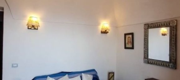 4غرفة منزل في Pantelleria, Italy رقم 49490 24