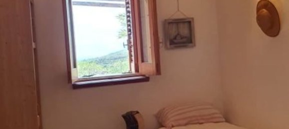 4غرفة منزل في Pantelleria, Italy رقم 49490 25