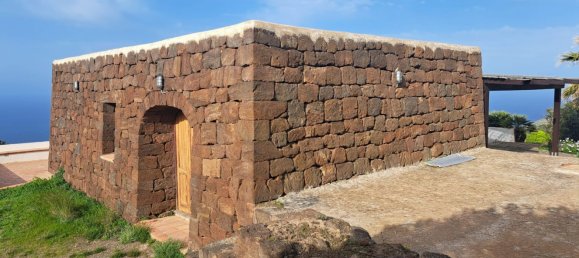 4غرفة منزل في Pantelleria, Italy رقم 49490 29