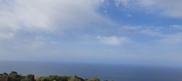 4غرفة منزل في Pantelleria, Italy رقم 49490 35