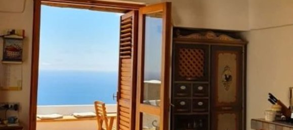 4غرفة منزل في Pantelleria, Italy رقم 49490 23