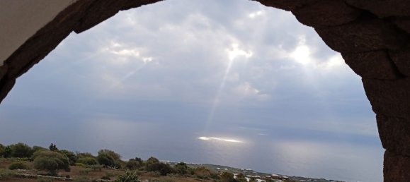 4غرفة منزل في Pantelleria, Italy رقم 49490 16