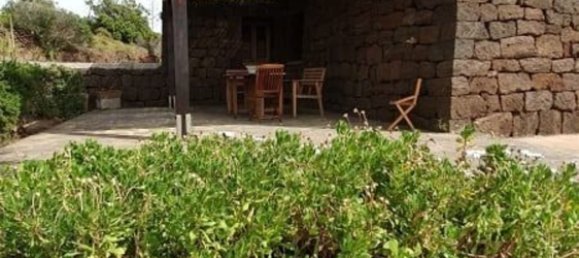 4غرفة منزل في Pantelleria, Italy رقم 49490 7