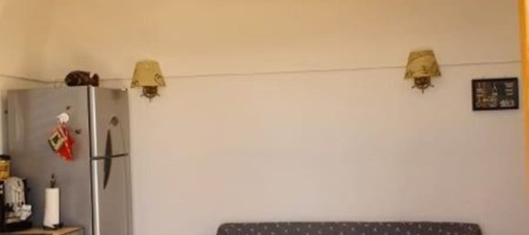 4غرفة منزل في Pantelleria, Italy رقم 49490 22