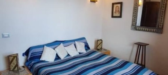 4غرفة منزل في Pantelleria, Italy رقم 49490 20