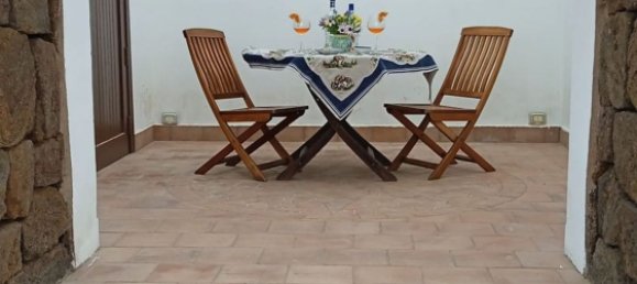 4غرفة منزل في Pantelleria, Italy رقم 49490 15