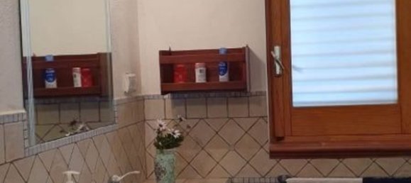 4غرفة منزل في Pantelleria, Italy رقم 49490 21