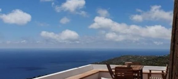 4غرفة منزل في Pantelleria, Italy رقم 49490 10