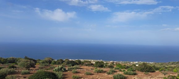 4غرفة منزل في Pantelleria, Italy رقم 49490 27